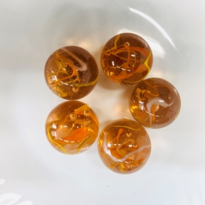 Luster Spaghetti Super Jumbos