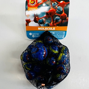 Molecule Net