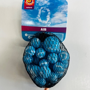 Air Net