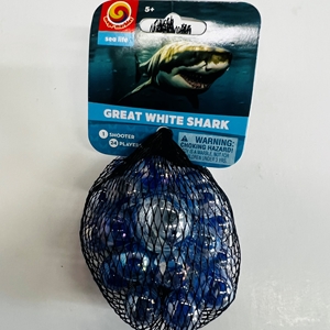 Great white Shark Net