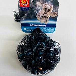 Astronaut Net
