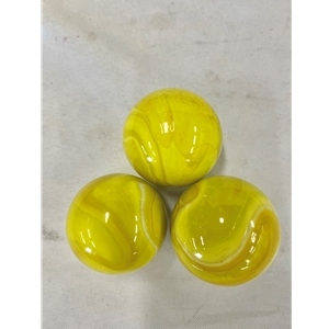 Lemon Sorbet Toebreakers