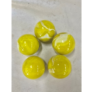 Bumblebee Super Jumbos