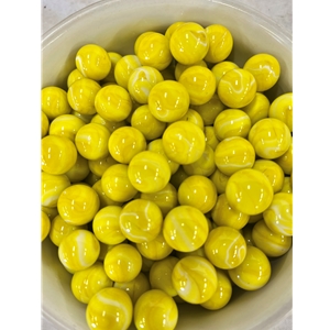 lemon sorbet 5/8"